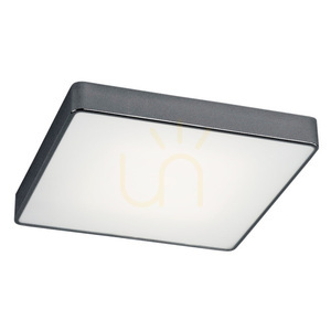Plafón Argon Ontario šedý E27 4x15W IP20 1578 small 0