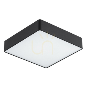 Plafón ARGON Ontario černý 4x E27 IP20 1580 small 2