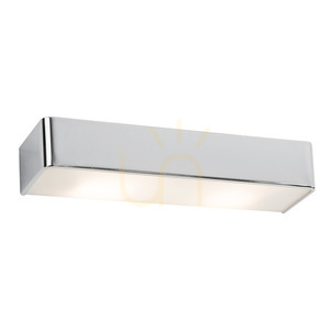 Nástěnné svítidlo Argon RODAN chrom E27 IP20 3076 0 Nástěnné svítidlo Argon RODAN chrom E27 IP20 3076 small 0