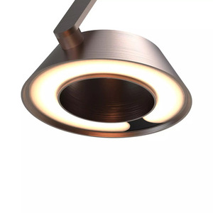 Závěsné svítidlo LED ovládané gesty Garta PL0147 small 3