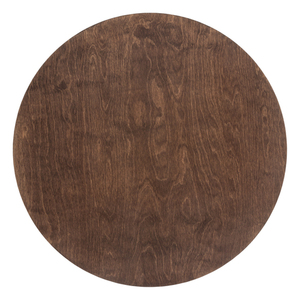 RING TIMBER LED nástěnné svítidlo XXL 11178 Nowodvorski small 0