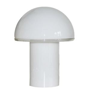 Onfale Medio Artemide bílá stolní lampa 0 Onfale Medio Artemide bílá stolní lampa small 0