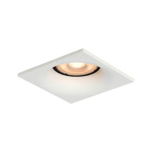Zapuštěné svítidlo Italux Aranta GU10 bílé DL-61903A-WH small 1