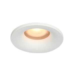 Zapuštěné svítidlo Italux Barto GU10 bílé IP44 DL-60327-IP44-WH 1 Zapuštěné svítidlo Italux Barto GU10 bílé IP44 DL-60327-IP44-WH small 1