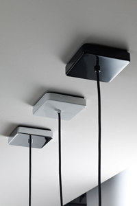 Závěsná svítilna FABBIAN Bijou BLACK D75A0102 (SMALL - 7,8cm) \ t 5 Závěsná svítilna FABBIAN Bijou BLACK D75A0102 (SMALL - 7,8cm) \ t small 5
