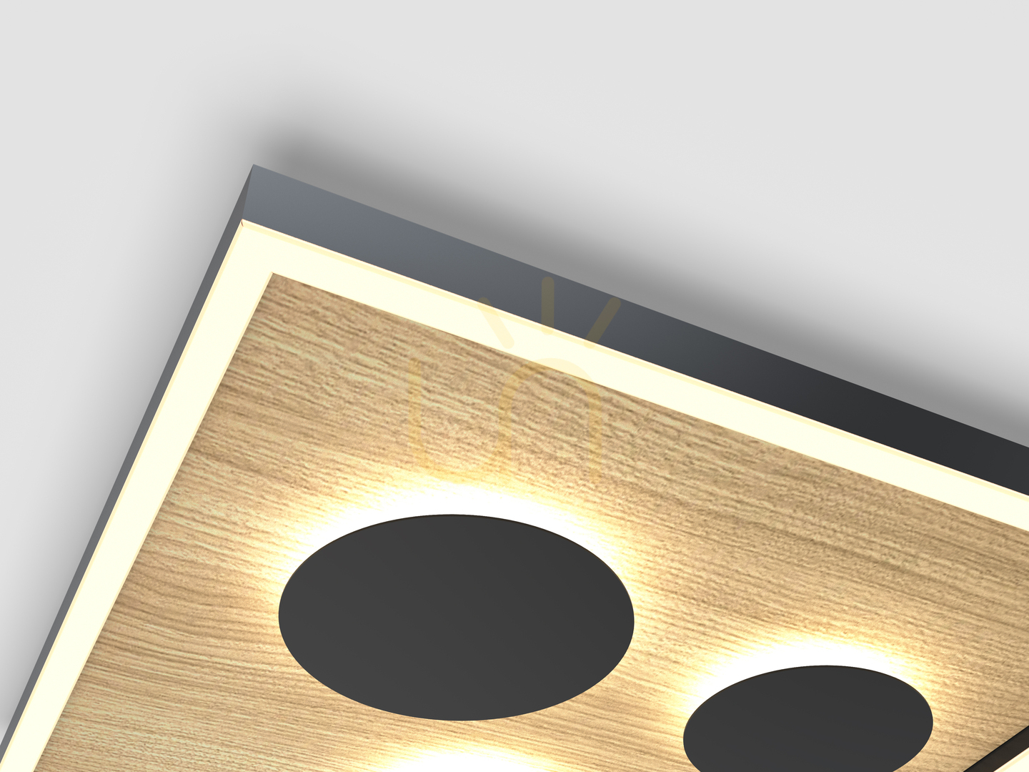 Pohled DIJON - Aviano PREMIUM Plafond. DIJON - Aviano PREMIUM Plafond.