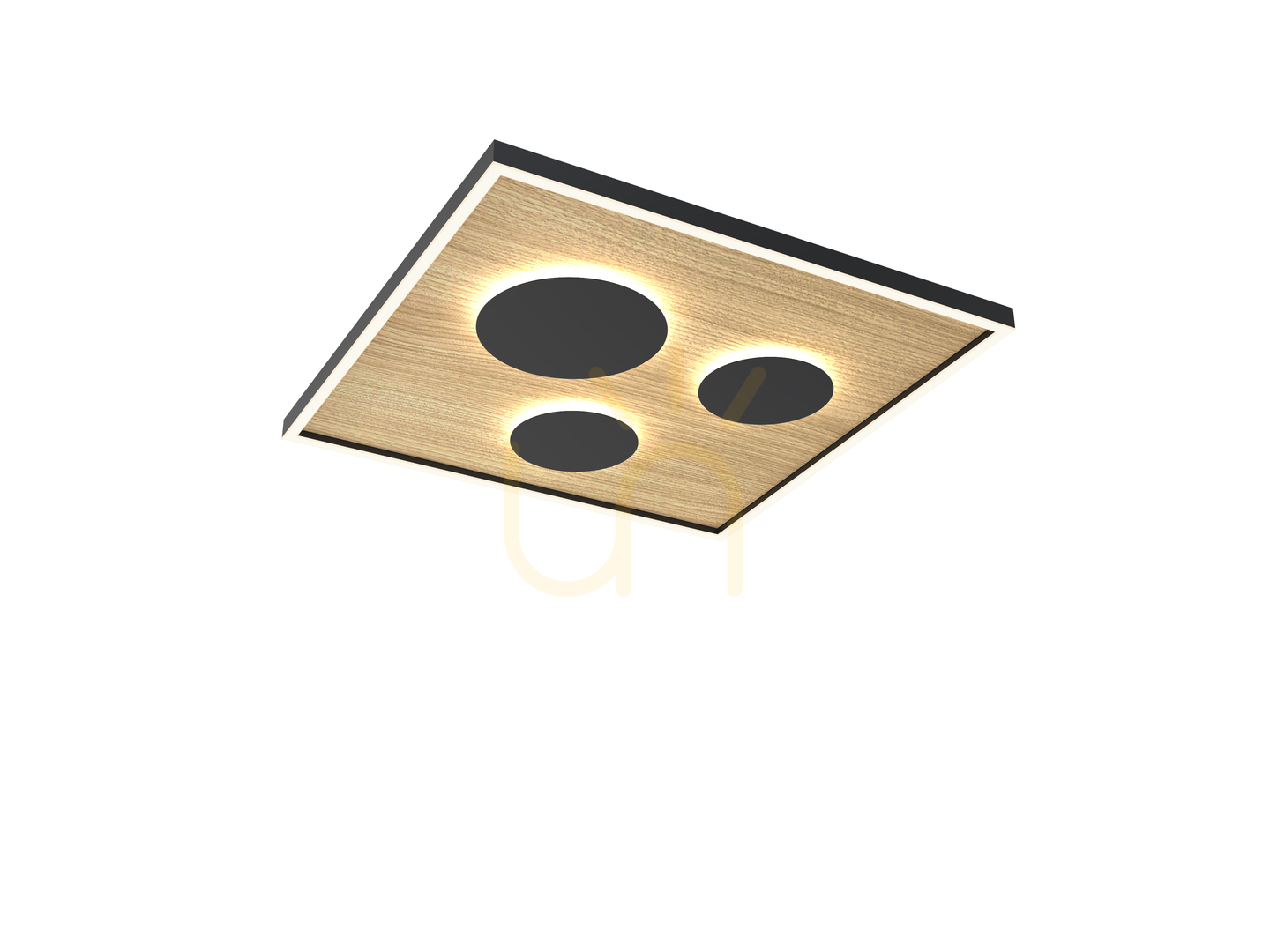 Náhled DIJON - Aviano PREMIUM Plafond. DIJON - Aviano PREMIUM Plafond.
