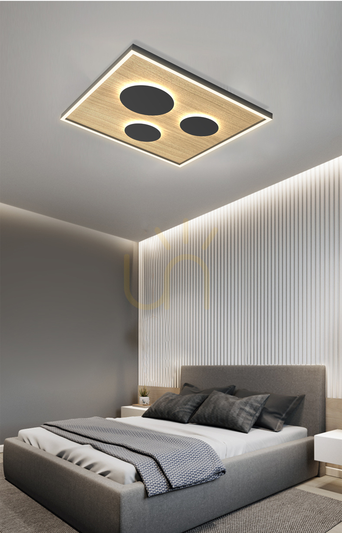 Zobrazit DIJON - Aviano PREMIUM Plafond. DIJON - Aviano PREMIUM Plafond.