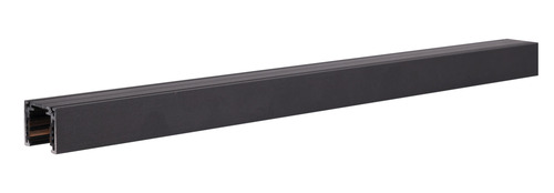 Kontrola Magnetická osvětlovací kolejnice Max Light MAX MT0011 100 cm černá