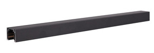 Magnetická osvětlovací kolejnice Max Light MAX MT0011 100 cm černá small 0