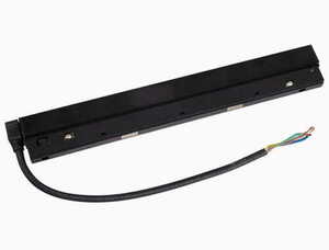 Napájecí zdroj pro magnetické lišty Max Light MAX 200W černý MA0005 small 0