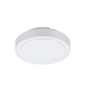 Kontrola Plafond IP65 Pin260 13W 3000/4000K White