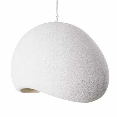 Kontrola Závěsné svítidlo Max Light Pierre P0533 bílé 48 cm