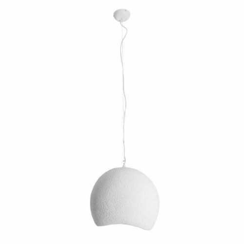 Kontrola Závěsné svítidlo Max Light Pierre P0534 bílé 70 cm