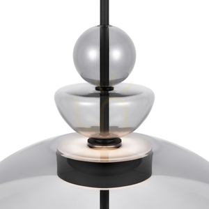 Závěsná lampa BANGKOK MOD185PL-L11B3K3 Maytoni small 2
