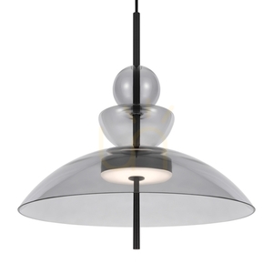 Závěsná lampa BANGKOK MOD185PL-L11B3K3 Maytoni small 3