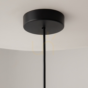 ZÁKLADNÍ BARVY závěsná lampa MOD167PL-01B Maytoni small 4