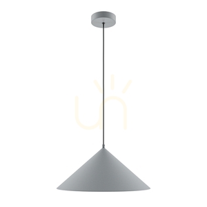 Závěsné svítidlo BASIC COLORS MOD167PL-01GR Maytoni small 1