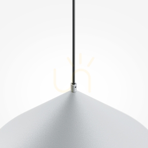 Závěsné svítidlo BASIC COLORS MOD167PL-01GR Maytoni small 2