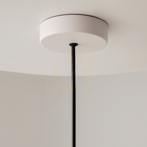 Závěsná lampa BASIC COLORS MOD167PL-01W Maytoni small 4