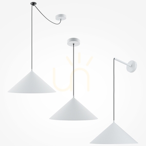 Závěsná lampa BASIC COLORS MOD167PL-01W Maytoni small 7