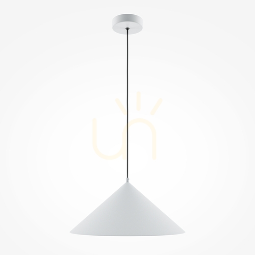 Kontrola Závěsná lampa BASIC COLORS MOD167PL-01W Maytoni