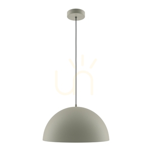 Závěsná lampa BASIC COLORS MOD168PL-01BG Maytoni small 1