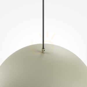 Závěsná lampa BASIC COLORS MOD168PL-01BG Maytoni small 2