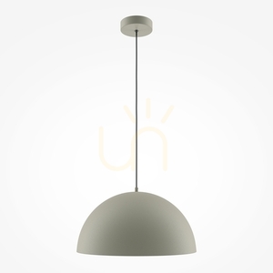 Závěsná lampa BASIC COLORS MOD168PL-01BG Maytoni small 0