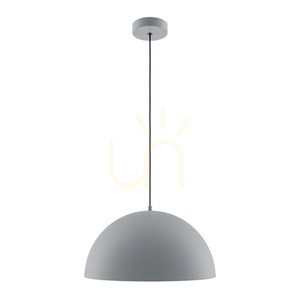 Závěsné svítidlo BASIC COLORS MOD168PL-01GR Maytoni small 1