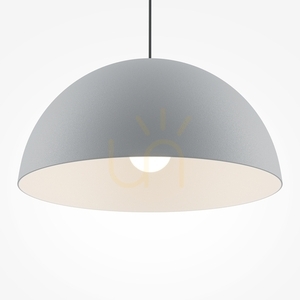 Závěsné svítidlo BASIC COLORS MOD168PL-01GR Maytoni small 4
