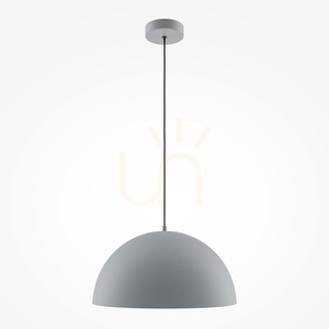 Závěsné svítidlo BASIC COLORS MOD168PL-01GR Maytoni small 0