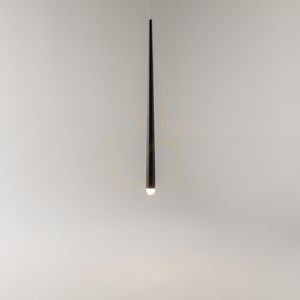 Závěsná lampa CASCADE MOD132PL-L6BK Maytoni small 3