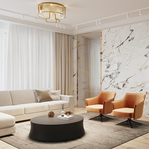 Kontrola Plafond FRAME MOD174CL-09G Maytoni