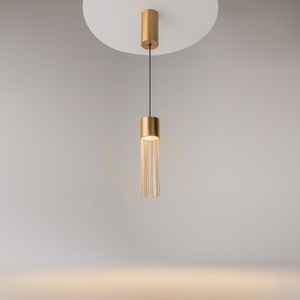 Závěsná lampa IMAGINARY MOD190PL-L5G3K Maytoni small 2