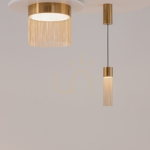 Závěsná lampa IMAGINARY MOD190PL-L5G3K Maytoni small 3