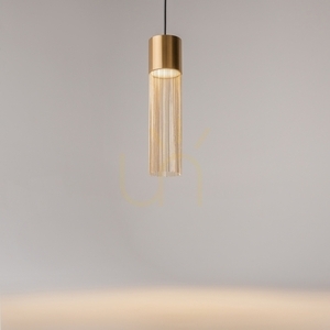 Závěsná lampa IMAGINARY MOD190PL-L5G3K Maytoni small 4