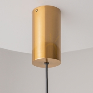 Závěsná lampa IMAGINARY MOD190PL-L5G3K Maytoni small 5