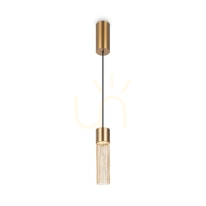 Závěsná lampa IMAGINARY MOD190PL-L5G3K Maytoni small 6