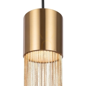 Závěsná lampa IMAGINARY MOD190PL-L5G3K Maytoni small 7