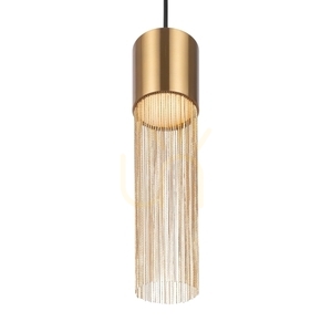 Závěsná lampa IMAGINARY MOD190PL-L5G3K Maytoni small 8