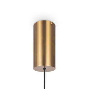 Závěsná lampa IMAGINARY MOD190PL-L5G3K Maytoni small 9