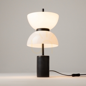 KYOTO MOD178TL-L11B3K stolní lampa Maytoni small 2