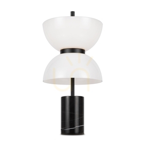 KYOTO MOD178TL-L11B3K stolní lampa Maytoni small 8