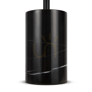 KYOTO MOD178TL-L11B3K stolní lampa Maytoni small 9