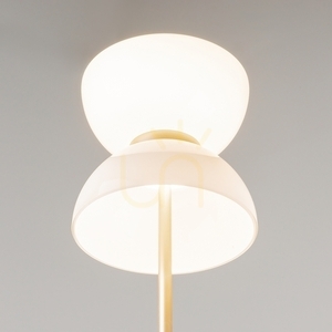 KYOTO MOD178FL-L11G3K stojací lampa Maytoni small 3