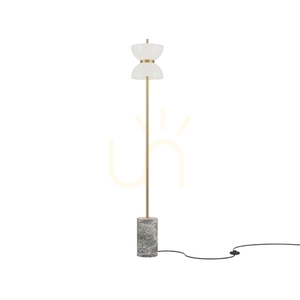KYOTO MOD178FL-L11G3K stojací lampa Maytoni small 5