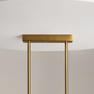 Závěsné svítidlo MIRACLE MOD207PL-05BS Maytoni small 3