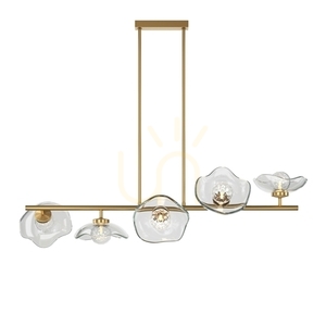 Závěsné svítidlo MIRACLE MOD207PL-05BS Maytoni small 4