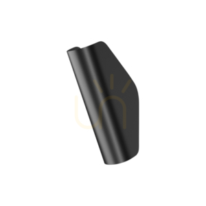 Nástěnné svítidlo NOTTA MOD417WL-01B Maytoni small 2